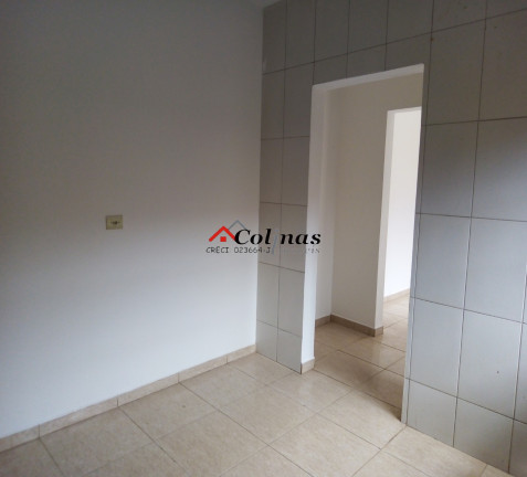 Imagem Casa com 2 Quartos à Venda, 125 m² em Depois Do Centro - Ibiúna Imagem Casa com 2 Quartos à Venda, 125 m² em Depois Do Centro - Ibiúna