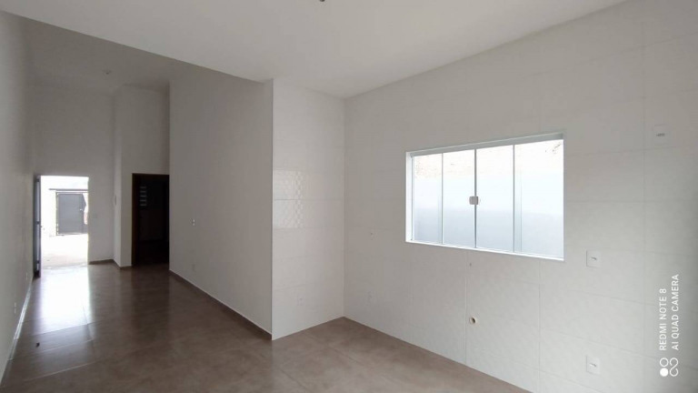 Imagem Casa com 2 Quartos à Venda, em Jd Agenor - Salto De Pirapora Imagem Casa com 2 Quartos à Venda, em Jd Agenor - Salto De Pirapora