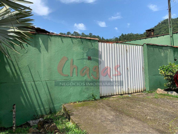 Imagem Casa com 2 Quartos à Venda, 100 m² em Capricórnio Iii - Caraguatatuba Imagem Casa com 2 Quartos à Venda, 100 m² em Capricórnio Iii - Caraguatatuba