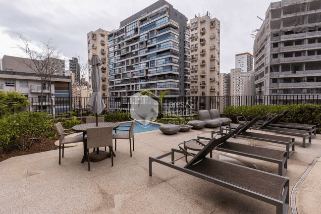 Imagem Apartamento com 3 Quartos à Venda, 122 m² em Sumarezinho - São Paulo Imagem Apartamento com 3 Quartos à Venda, 122 m² em Sumarezinho - São Paulo
