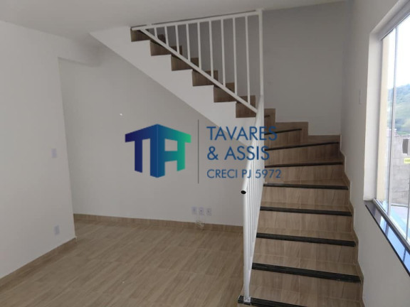 Imagem Imóvel com 2 Quartos à Venda, 101 m² em Parque Independência Iii - Juiz De Fora Imagem Imóvel com 2 Quartos à Venda, 101 m² em Parque Independência Iii - Juiz De Fora
