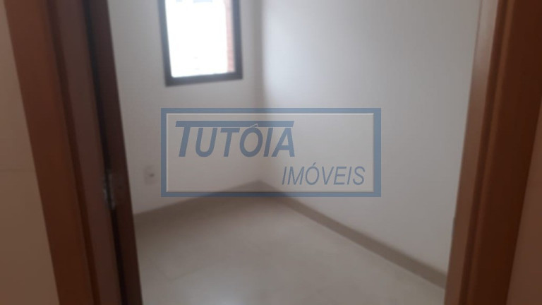 Imagem Apartamento com 4 Quartos à Venda, 208 m² em Vila Mariana - São Paulo Imagem Apartamento com 4 Quartos à Venda, 208 m² em Vila Mariana - São Paulo