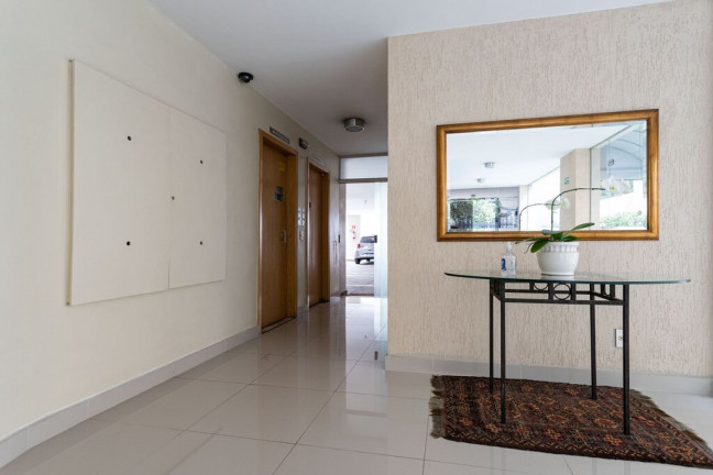 Imagem Apartamento com 1 Quarto à Venda, 51 m² em Jardim Paulista - São Paulo Imagem Apartamento com 1 Quarto à Venda, 51 m² em Jardim Paulista - São Paulo