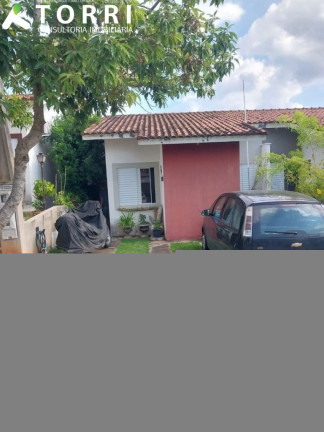 Imagem Imóvel com 3 Quartos à Venda, 100 m² em Condomínio Terra Nova - Sorocaba Imagem Imóvel com 3 Quartos à Venda, 100 m² em Condomínio Terra Nova - Sorocaba