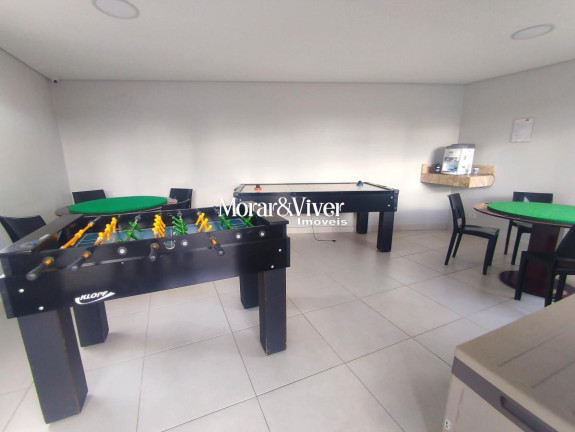 Imagem Apartamento com 3 Quartos à Venda, 79 m² em São Pedro - São José Dos Pinhais Imagem Apartamento com 3 Quartos à Venda, 79 m² em São Pedro - São José Dos Pinhais