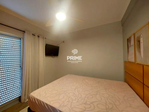 Imagem Apartamento com 2 Quartos à Venda, 78 m² em Martim De Sa - Caraguatatuba Imagem Apartamento com 2 Quartos à Venda, 78 m² em Martim De Sa - Caraguatatuba