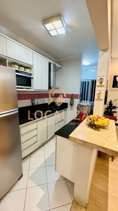 Imagem Imóvel com 3 Quartos à Venda, 80 m² em Vila Antônio Augusto Luiz - Caçapava Imagem Imóvel com 3 Quartos à Venda, 80 m² em Vila Antônio Augusto Luiz - Caçapava