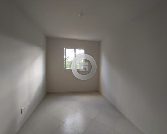 Imagem Apartamento com 2 Quartos à Venda, 71 m² em Todos Os Santos - Montes Claros Imagem Apartamento com 2 Quartos à Venda, 71 m² em Todos Os Santos - Montes Claros