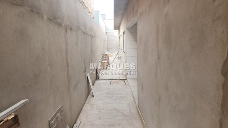 Imagem Casa com 3 Quartos à Venda, 95 m² em Loteamento Jardim Vila Verde - Hortolândia Imagem Casa com 3 Quartos à Venda, 95 m² em Loteamento Jardim Vila Verde - Hortolândia