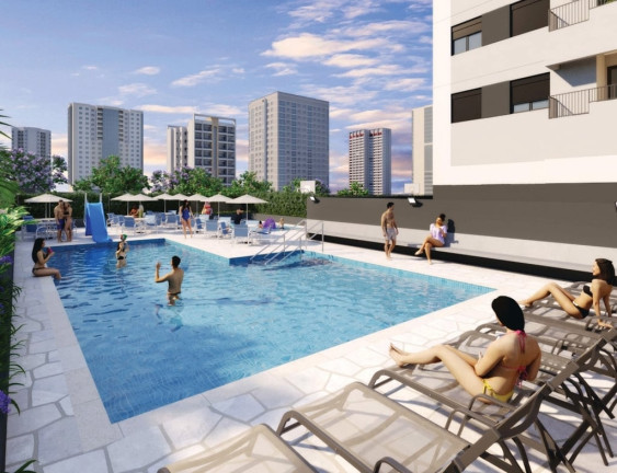 Imagem Imóvel com 3 Quartos à Venda, 91 m² em Vila Carmosina - São Paulo Imagem Imóvel com 3 Quartos à Venda, 91 m² em Vila Carmosina - São Paulo