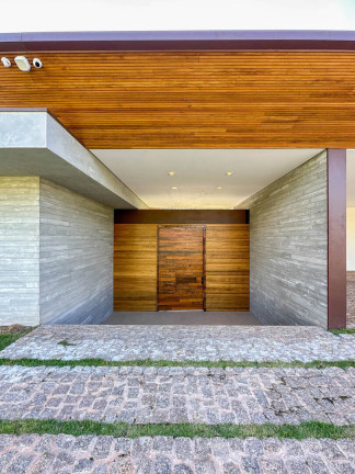 Imagem Casa de Condomínio com 3 Quartos à Venda, 360 m² em Jardim Novo Mundo - Jundiaí