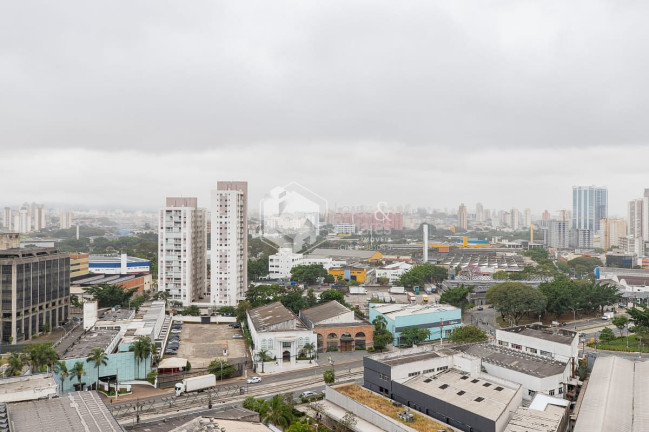 Imagem Sala Comercial à Venda, 68 m² em Várzea Da Barra Funda - São Paulo Imagem Sala Comercial à Venda, 68 m² em Várzea Da Barra Funda - São Paulo