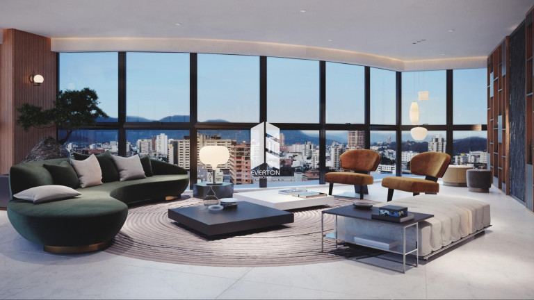 Imagem Sala Comercial à Venda, 97 m² em Nossa Senhora De Fátima - Santa Maria Imagem Sala Comercial à Venda, 97 m² em Nossa Senhora De Fátima - Santa Maria