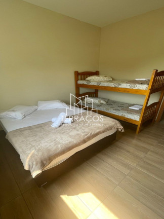 Imagem Imóvel com 4 Quartos à Venda, 260 m² em Horizonte Azul - Itupeva Imagem Imóvel com 4 Quartos à Venda, 260 m² em Horizonte Azul - Itupeva