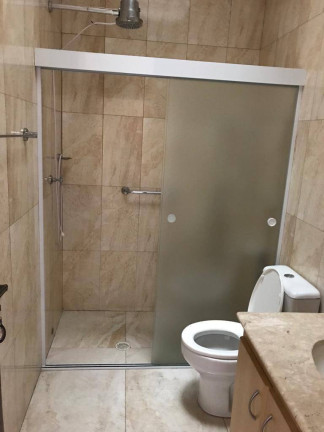 Imagem Sobrado com 2 Quartos à Venda, 103 m² em Vila Paulistania - São Paulo Imagem Sobrado com 2 Quartos à Venda, 103 m² em Vila Paulistania - São Paulo
