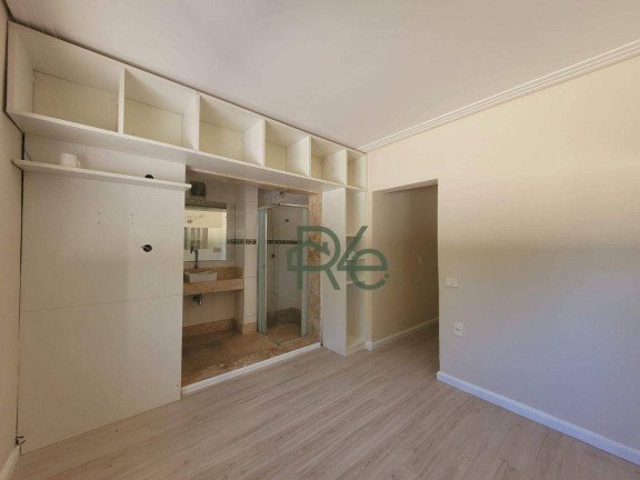 Imagem Casa com 3 Quartos à Venda, 250 m² em Jardim Das Flores - Cotia