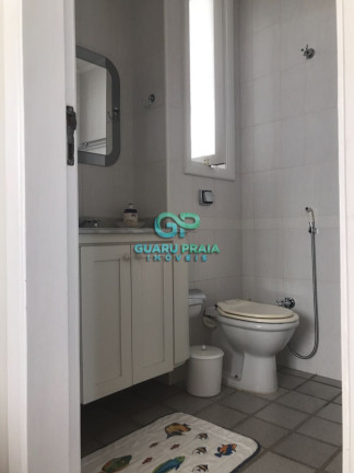 Imagem Apartamento com 3 Quartos à Venda, 135 m² em Pitangueiras - Guarujá Imagem Apartamento com 3 Quartos à Venda, 135 m² em Pitangueiras - Guarujá