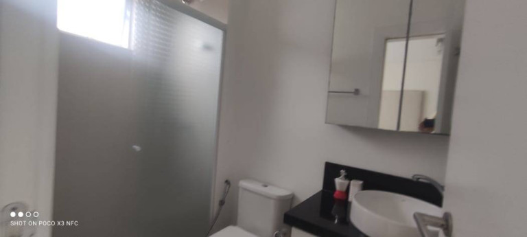 Imagem Apartamento com 3 Quartos para Alugar, 136 m² em Centro - Balneário Camboriú