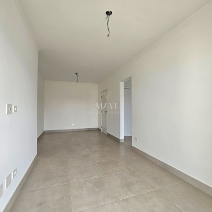 Imagem Apartamento com 3 Quartos à Venda, 98 m² em Aviação - Praia Grande Imagem Apartamento com 3 Quartos à Venda, 98 m² em Aviação - Praia Grande