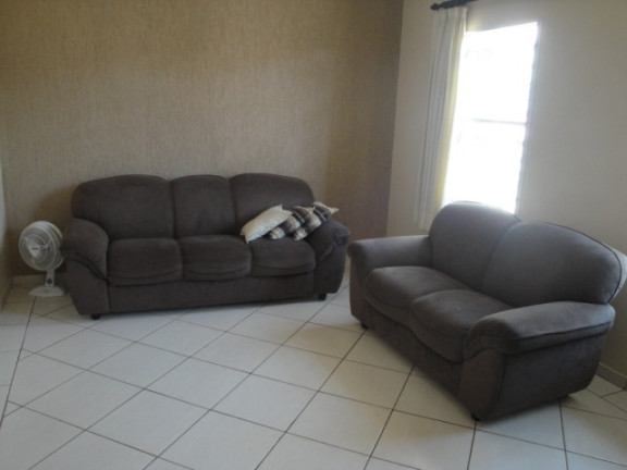 Imagem Casa com 2 Quartos à Venda, 200 m² em Jardim Vânia Maria - Bauru Imagem Casa com 2 Quartos à Venda, 200 m² em Jardim Vânia Maria - Bauru