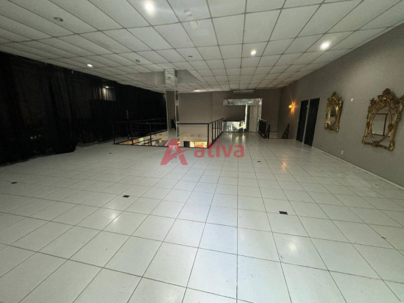 Imagem Ponto Comercial à Venda, 900 m² em Freguesia (jacarepaguá) - Rio De Janeiro