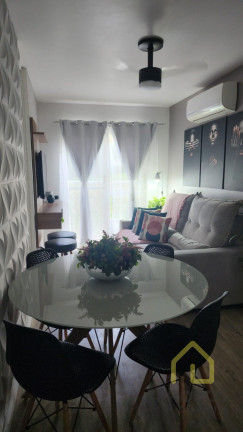 Imagem Imóvel com 2 Quartos à Venda, 43 m² em Jardim Morumbi - Indaiatuba Imagem Imóvel com 2 Quartos à Venda, 43 m² em Jardim Morumbi - Indaiatuba
