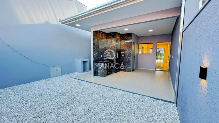 Imagem Casa com 2 Quartos à Venda, 86 m² em Itajubá - Barra Velha Imagem Casa com 2 Quartos à Venda, 86 m² em Itajubá - Barra Velha