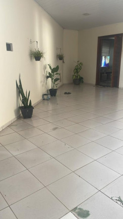 Imagem Casa com 2 Quartos à Venda, 400 m² em Núcleo Habitacional Vereador Edson Francisco Da Silva - Bauru Imagem Casa com 2 Quartos à Venda, 400 m² em Núcleo Habitacional Vereador Edson Francisco Da Silva - Bauru