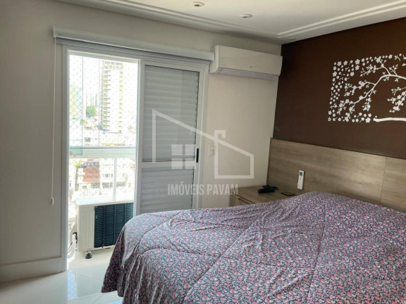 Imagem Apartamento com 3 Quartos à Venda, 130 m² em Anchieta - São Bernardo Do Campo Imagem Apartamento com 3 Quartos à Venda, 130 m² em Anchieta - São Bernardo Do Campo
