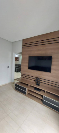 Imagem Casa de Condomínio com 4 Quartos à Venda, em Residencial Vila Azul - Sorocaba Imagem Casa de Condomínio com 4 Quartos à Venda, em Residencial Vila Azul - Sorocaba