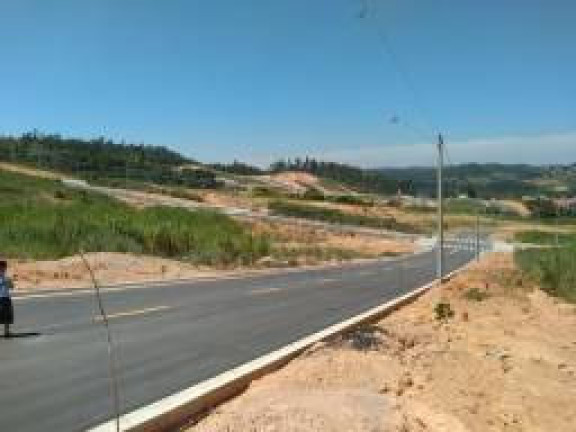 Imagem Terreno à Venda, 250 m² em Jardim Das Angélicas - Itupeva Imagem Terreno à Venda, 250 m² em Jardim Das Angélicas - Itupeva