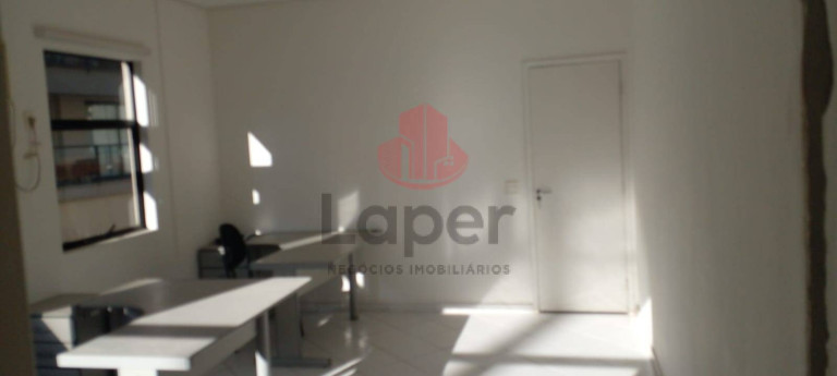 Imagem Sala Comercial para Alugar, 60 m² em Vila Mariana - São Paulo