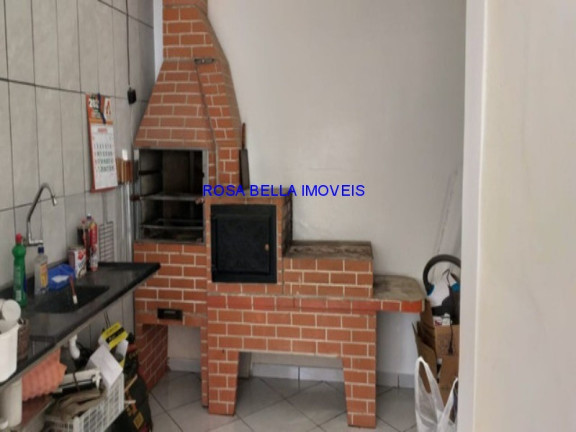 Imagem Casa com 3 Quartos à Venda, 181 m² em Jardim Marajoara - Jundiaí Imagem Casa com 3 Quartos à Venda, 181 m² em Jardim Marajoara - Jundiaí