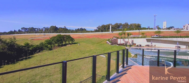 Imagem Terreno à Venda, 517 m² em Campestre - São Leopoldo