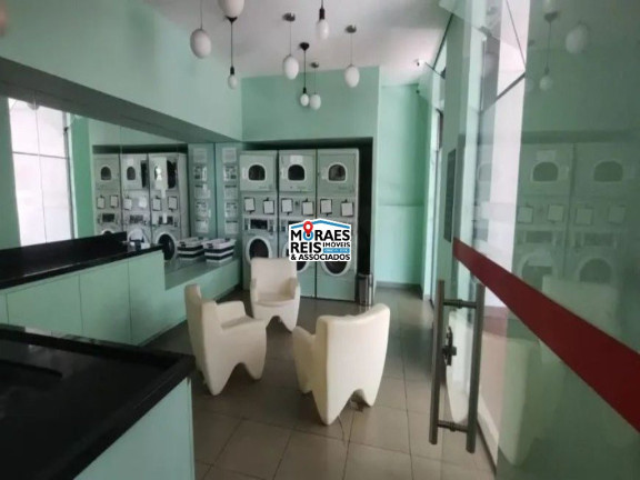 Imagem Apartamento com 2 Quartos à Venda, 75 m² em Bela Vista - São Paulo Imagem Apartamento com 2 Quartos à Venda, 75 m² em Bela Vista - São Paulo