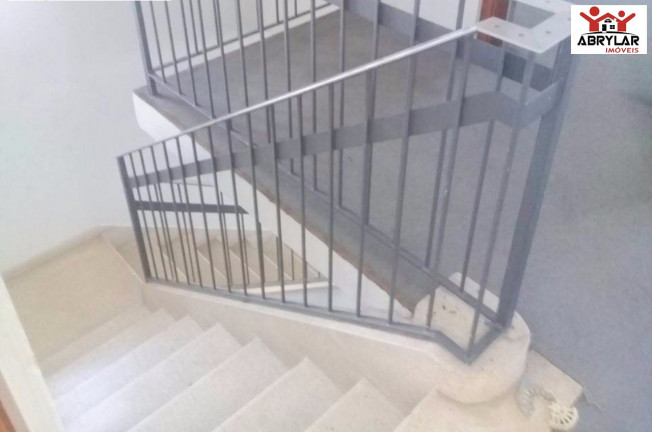 Imagem Imóvel com 3 Quartos à Venda, 284 m² em Centro - Jundiaí Imagem Imóvel com 3 Quartos à Venda, 284 m² em Centro - Jundiaí