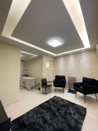 Imagem Casa com 2 Quartos à Venda, 200 m² em Barcelona - Serra Imagem Casa com 2 Quartos à Venda, 200 m² em Barcelona - Serra