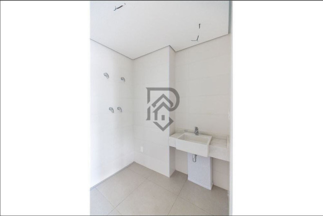 Imagem Apartamento com 2 Quartos à Venda, 117 m² em Vila Nova Conceição - São Paulo