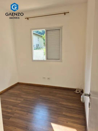 Imagem Casa de Condomínio com 2 Quartos à Venda, 104 m² em Parque Rincão - Cotia Imagem Casa de Condomínio com 2 Quartos à Venda, 104 m² em Parque Rincão - Cotia