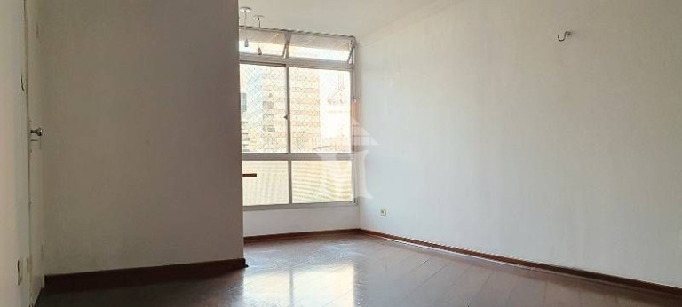 Imagem Apartamento com 2 Quartos à Venda, 86 m² em Vila Mariana - São Paulo