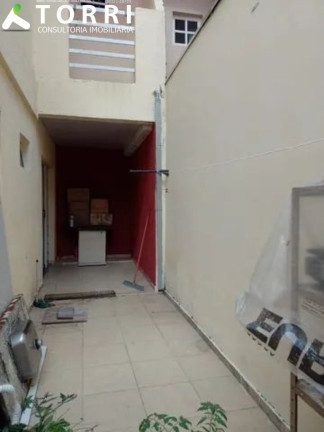 Imagem Sobrado com 4 Quartos à Venda, 200 m² em Jardim Sorocaba Park - Sorocaba Imagem Sobrado com 4 Quartos à Venda, 200 m² em Jardim Sorocaba Park - Sorocaba