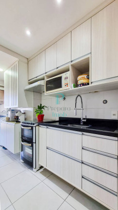 Imagem Apartamento com 3 Quartos à Venda, 77 m² em Centro - Osasco Imagem Apartamento com 3 Quartos à Venda, 77 m² em Centro - Osasco