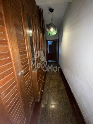 Imagem Apartamento com 4 Quartos à Venda, 234 m² em Pitangueiras - Guarujá Imagem Apartamento com 4 Quartos à Venda, 234 m² em Pitangueiras - Guarujá