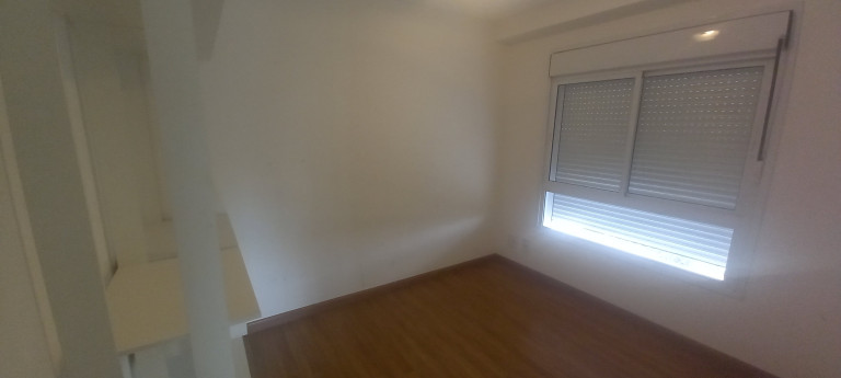 Imagem Apartamento com 2 Quartos à Venda, 71 m² em Campo Belo - São Paulo Imagem Apartamento com 2 Quartos à Venda, 71 m² em Campo Belo - São Paulo