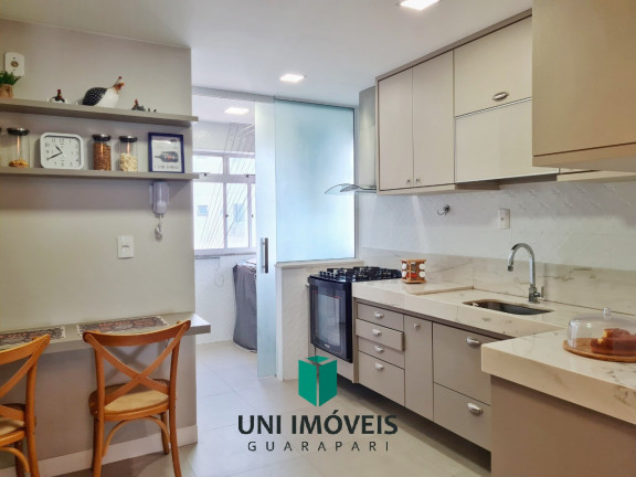 Imagem Imóvel com 4 Quartos à Venda, 250 m² em Centro - Guarapari Imagem Imóvel com 4 Quartos à Venda, 250 m² em Centro - Guarapari