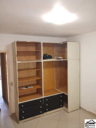 Imagem Sobrado com 2 Quartos para Alugar, 95 m² em Jardim Itapema - São Paulo Imagem Sobrado com 2 Quartos para Alugar, 95 m² em Jardim Itapema - São Paulo