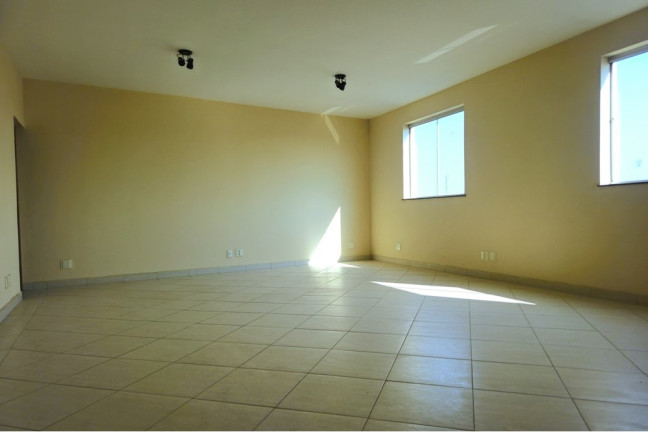 Imagem Sala Comercial para Alugar, 50 m² em Centro - Salto De Pirapora Imagem Sala Comercial para Alugar, 50 m² em Centro - Salto De Pirapora