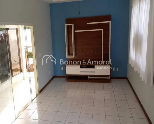 Imagem Casa de Condomínio com 3 Quartos à Venda, 550 m² em Fazenda São Quirino - Campinas Imagem Casa de Condomínio com 3 Quartos à Venda, 550 m² em Fazenda São Quirino - Campinas