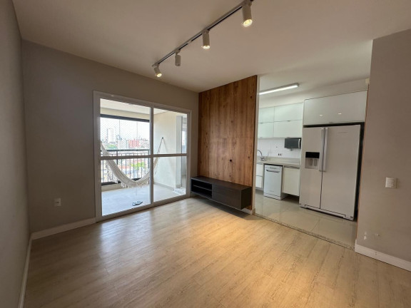 Imagem Apartamento com 3 Quartos à Venda, 90 m² em Vila Vitória - Mogi Das Cruzes Imagem Apartamento com 3 Quartos à Venda, 90 m² em Vila Vitória - Mogi Das Cruzes