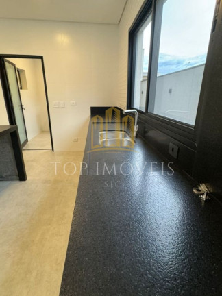 Imagem Casa de Condomínio com 4 Quartos à Venda, 450 m² em Jardim Do Golfe - São José Dos Campos Imagem Casa de Condomínio com 4 Quartos à Venda, 450 m² em Jardim Do Golfe - São José Dos Campos